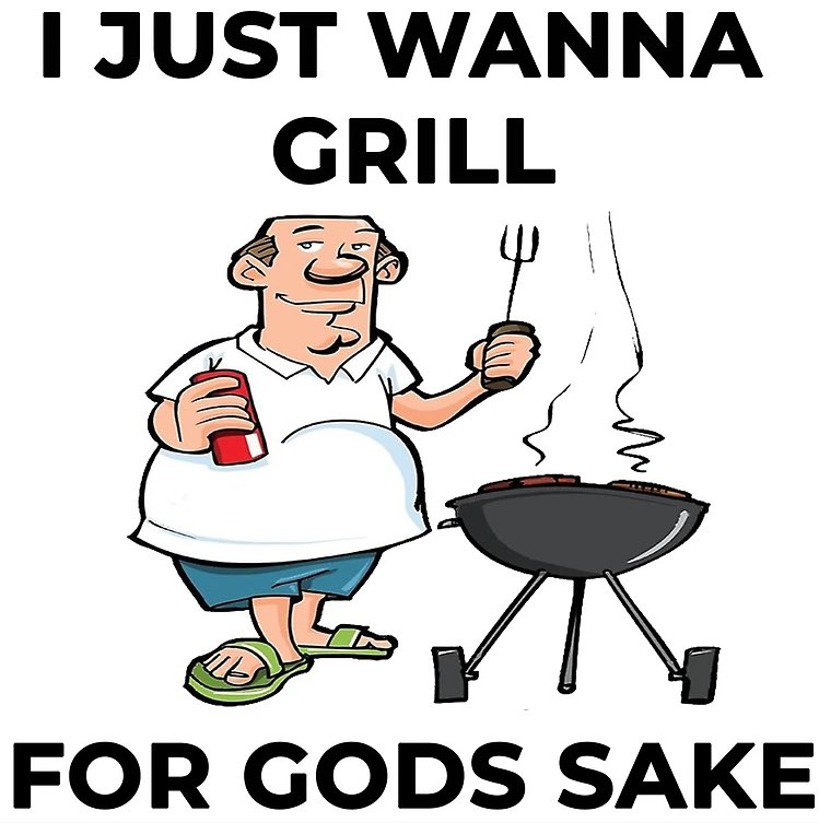 karbon 🐺🦊 tweet media