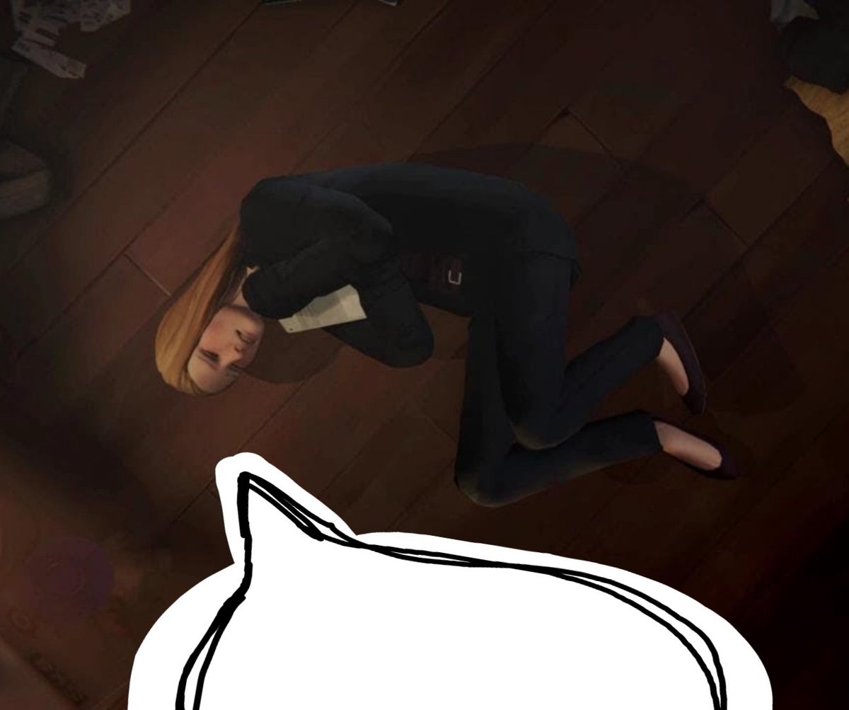 Dandelionne 💙🩷🤍 🇵🇸 ✺𓇢𓆸 tweet media