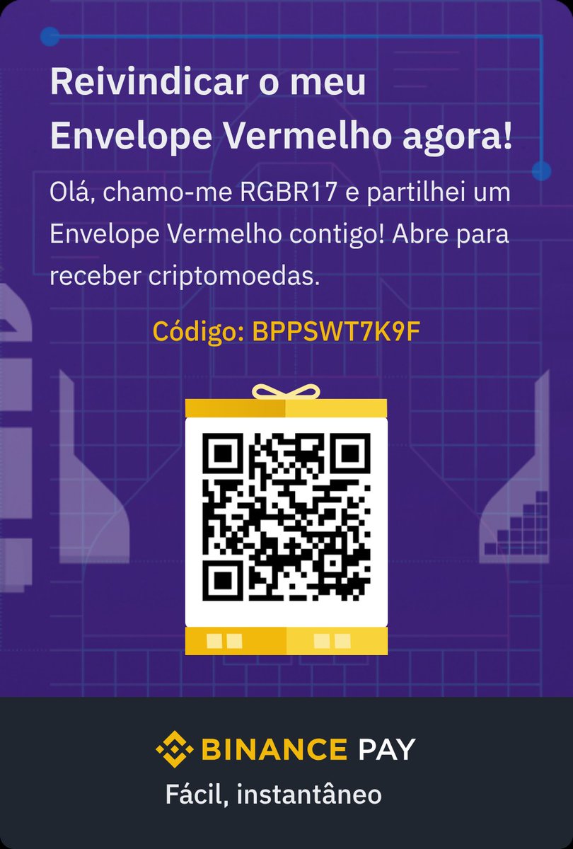 novo 🎉 tweet media