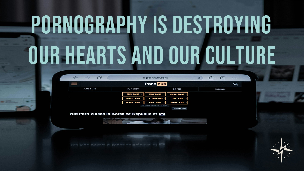 Restoring the West tweet media