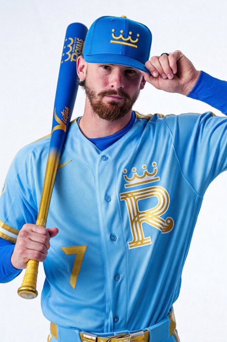 Isaac Collins Protector tweet media