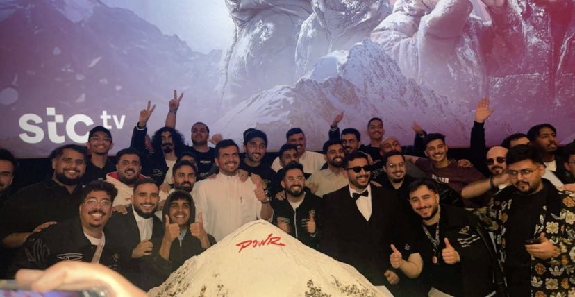 theraᴮ⁷ tweet media