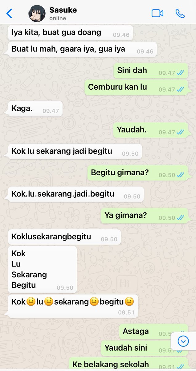 harsraksa. tweet media