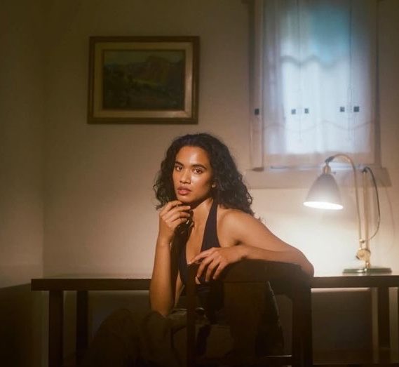 ricky 🩺 OSCAR WDC tweet media