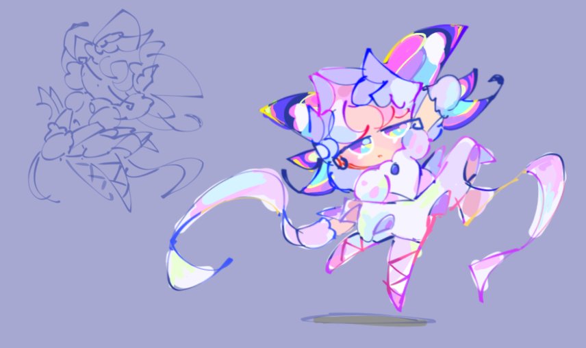 ｺﾝﾍﾟ tweet media