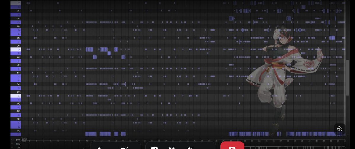 qu_eefan (Qu-P) | tweet media