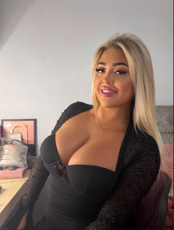 Keir Dale-Oakes tweet media