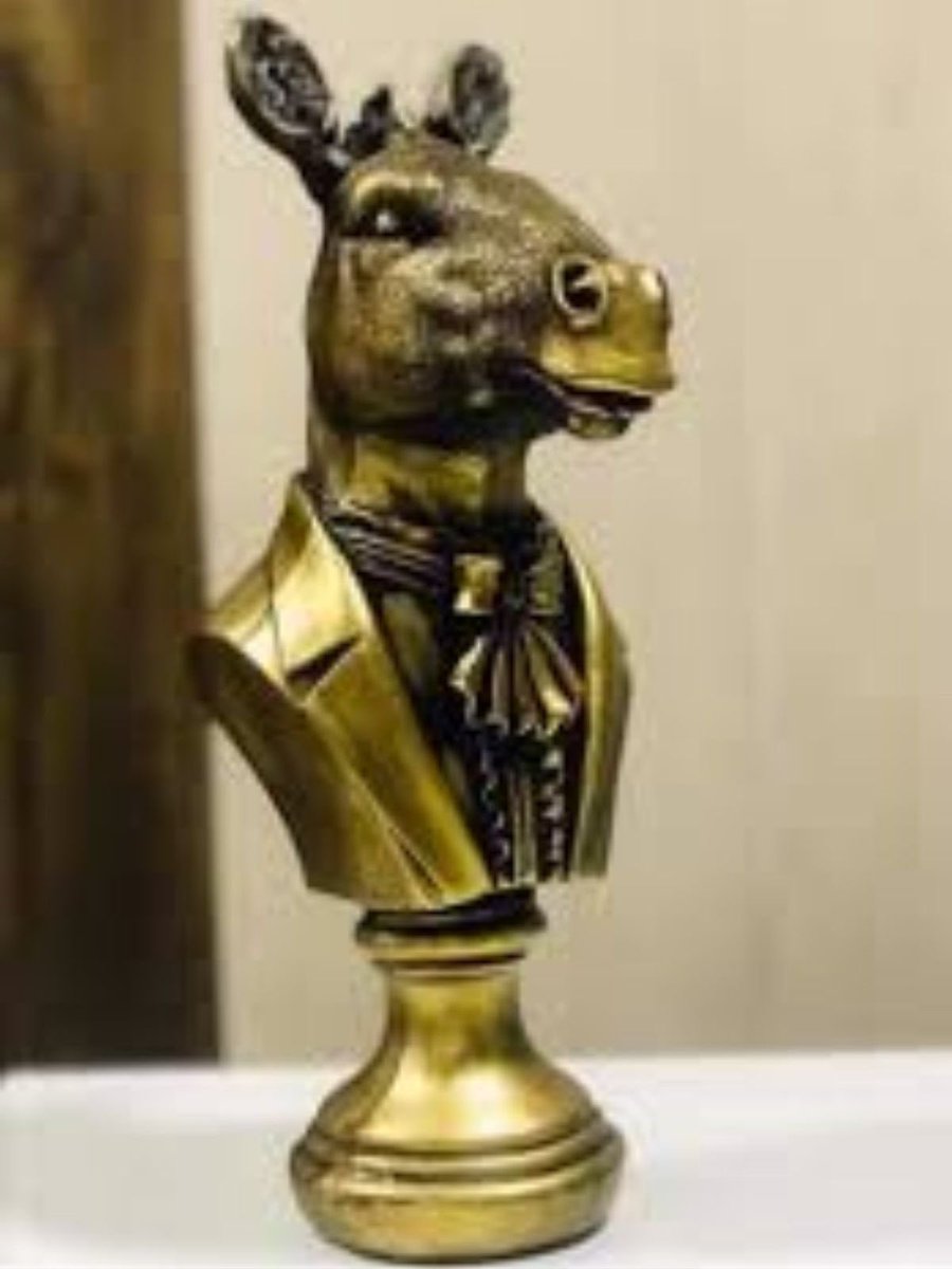 احمد بن عبدالعزيز tweet media