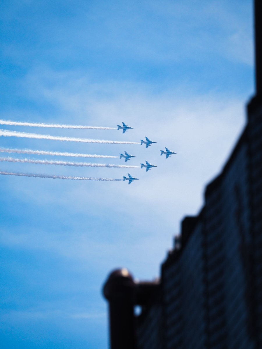 愛 ち ゅ ん 🍑 🦙 tweet media