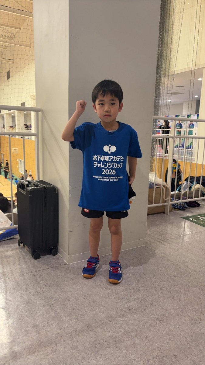 品川庸介(武尊)☆👨👩👦🏓 tweet media