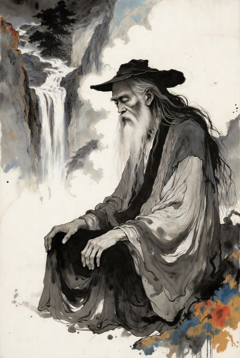 野兎(のうさぎ) tweet media