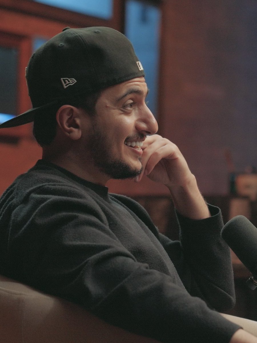 هاني tweet media