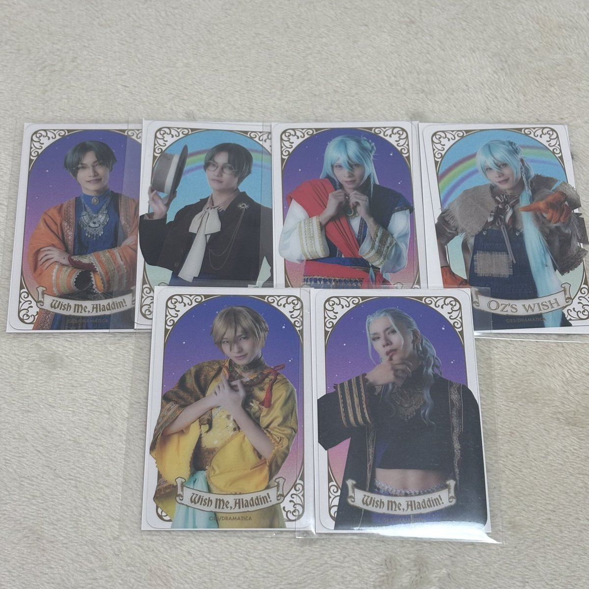 ちゃーはん tweet media