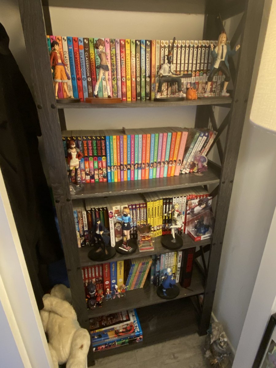 FIM MC Skins | COMMS OPEN tweet media