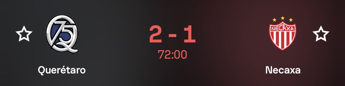 Inplay Tips God tweet media