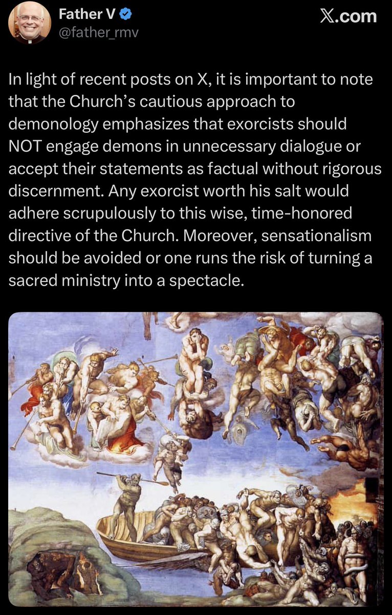 Bree A Dail tweet media