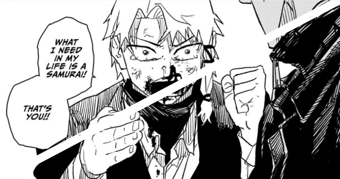 Swquish 🏀 |#TENOÍ tweet media