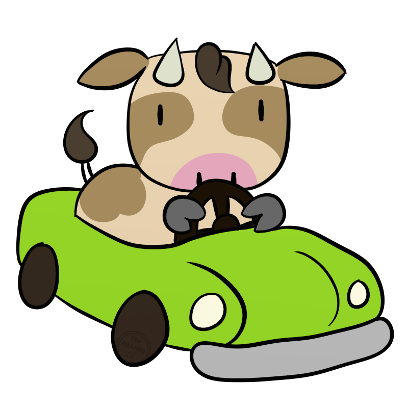 🐮Mrs Milk-Jug🐮 tweet media