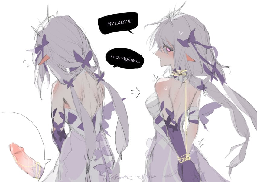 𝑽𝒆𝒏𝒂𝒓𝒂 ⧼#0049⧽ tweet media