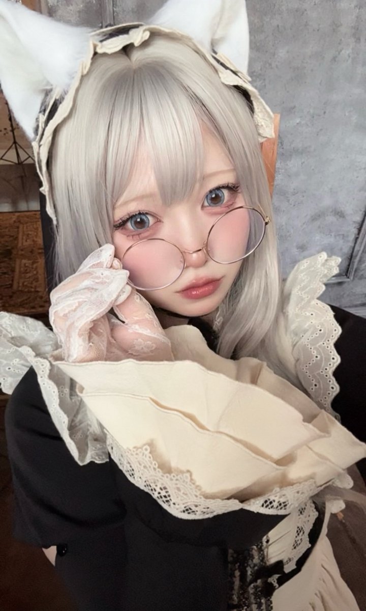 みづきしろ🐻‍❄️🌼 tweet media