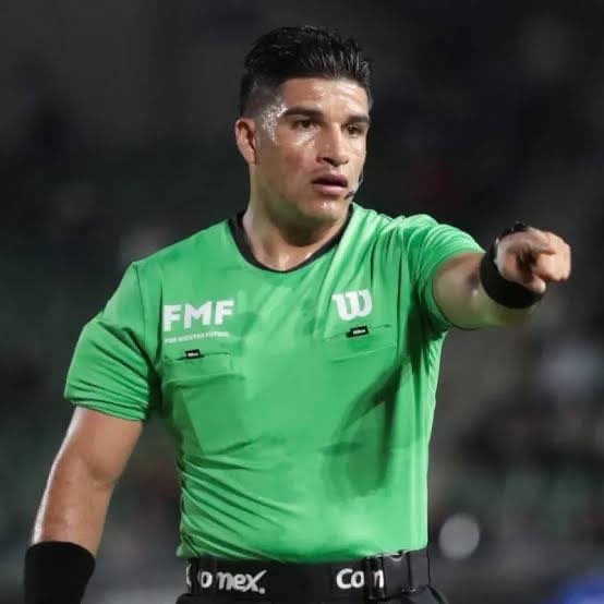 gilbertossj tweet media