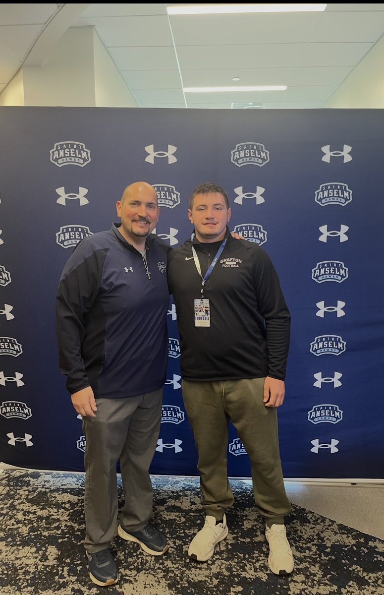 RyderSheehan27 tweet media