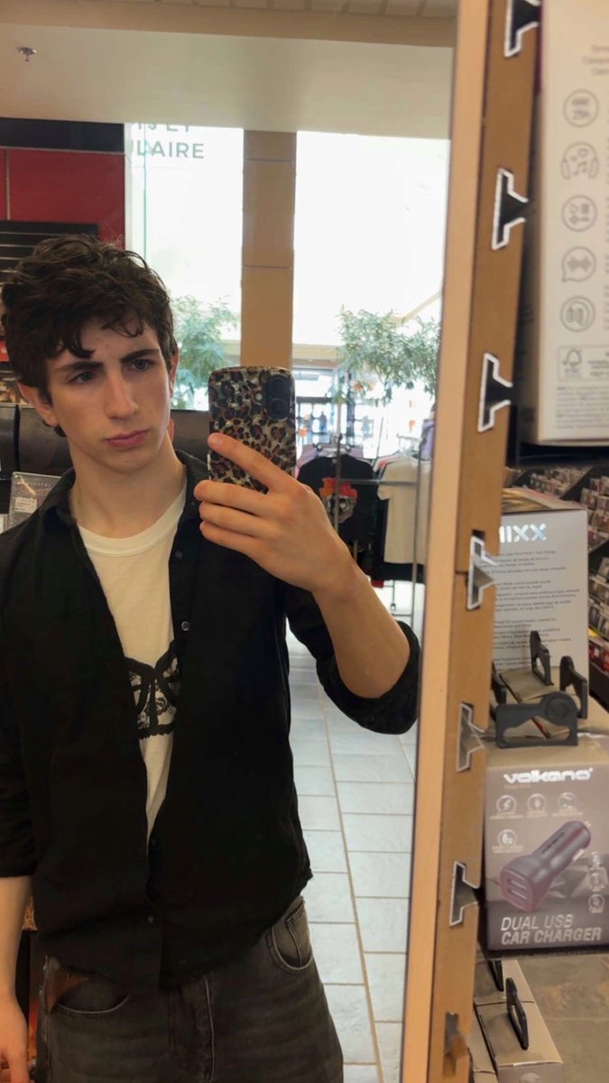 jeremy_angelof