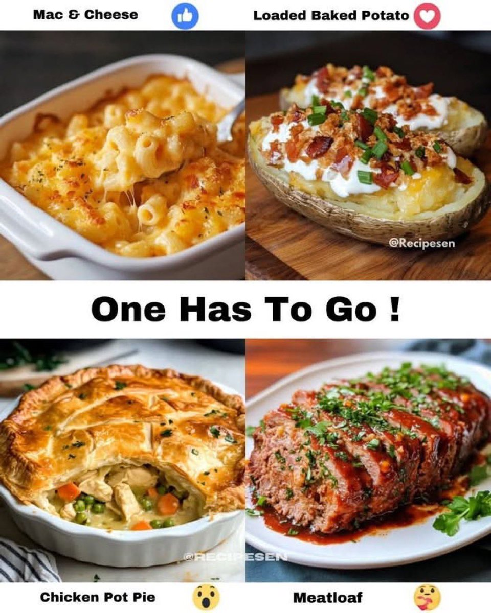 ⚜️ 🅽🅰🆃🅴 ⚜️ tweet media