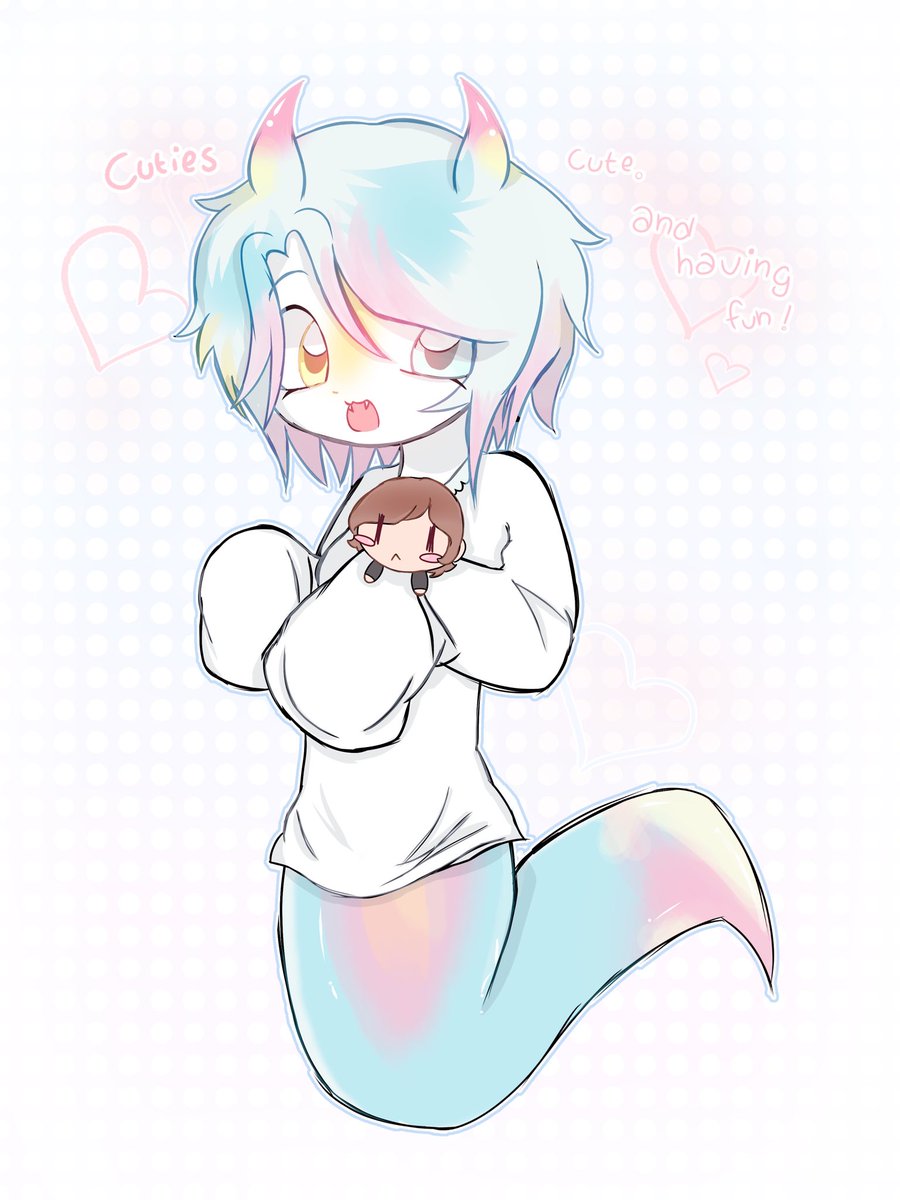 kaden lennon 、🍏|mclennon TRUTHER!| tweet media