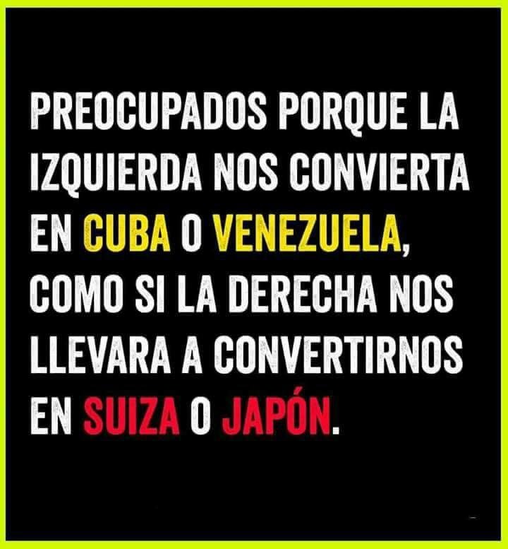 Victor Guerrero tweet media