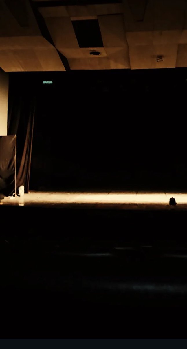 anna da bahia tweet media