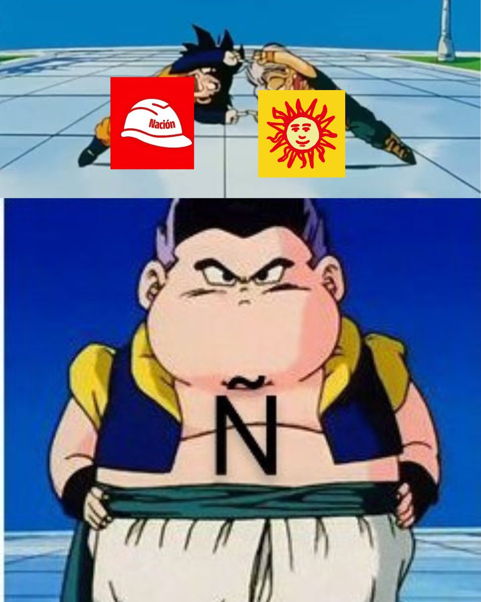 duilio 🤔 tweet media