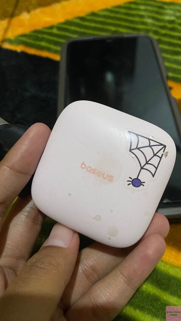 YAPPINGFESS tweet media