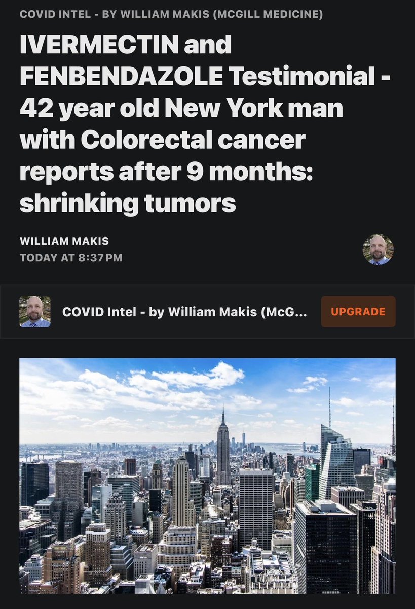 HomeisJax tweet media