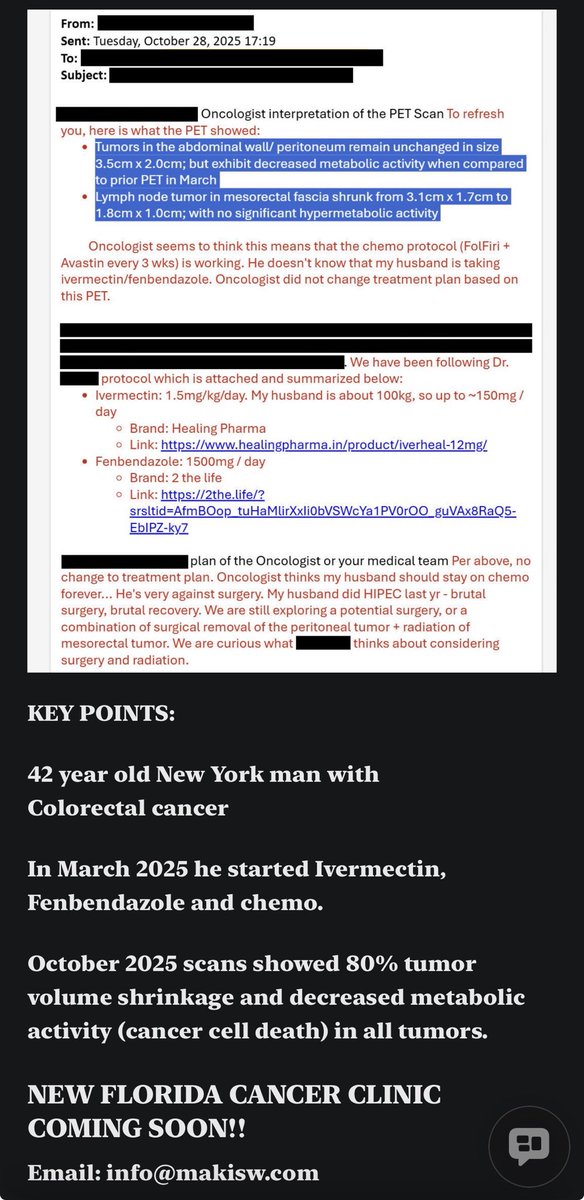 HomeisJax tweet media