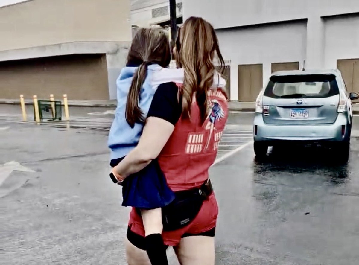 TruAshBash tweet media