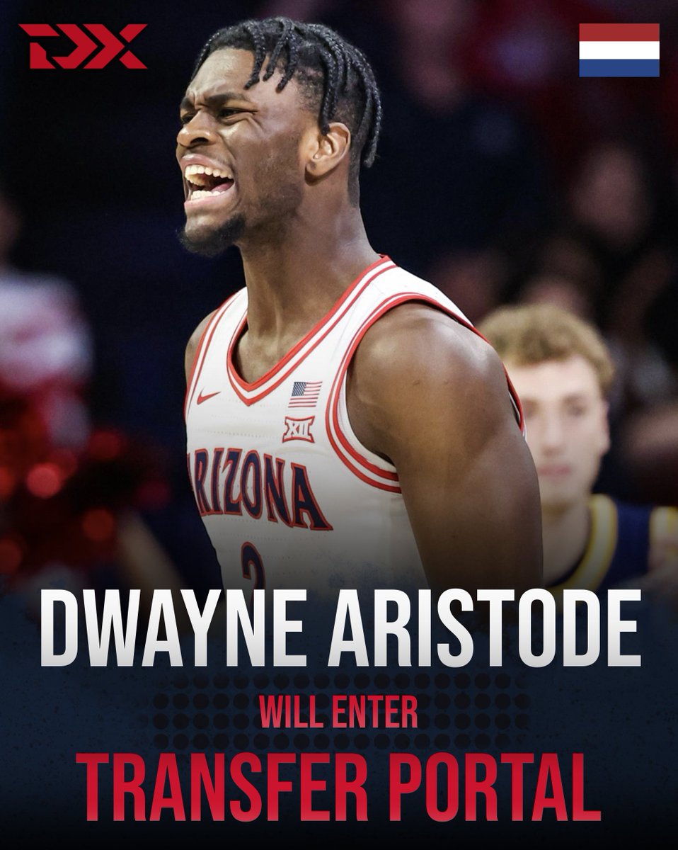 Jonathan Givony tweet media