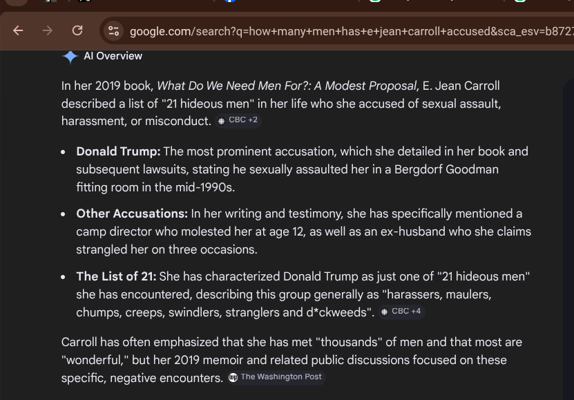 Melissa/Mel/Mindy/Mo/ Whatever. tweet media