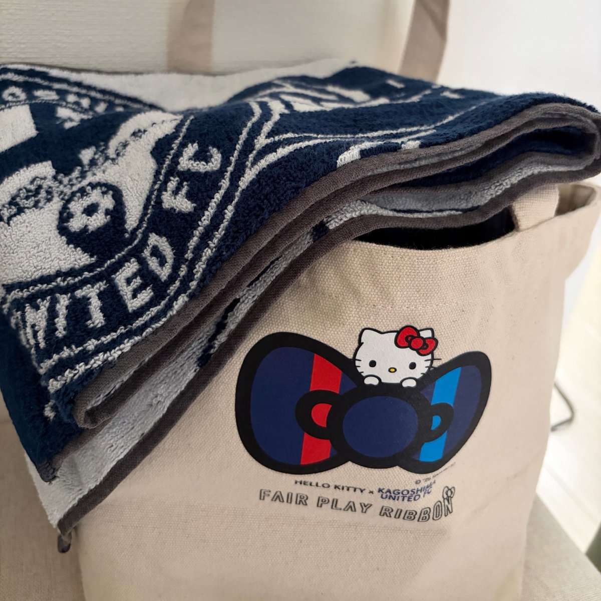 saka-woota tweet media