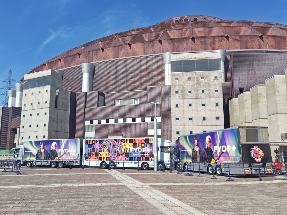 かりん@B'z♡♡·͜·ᰔᩚ tweet media