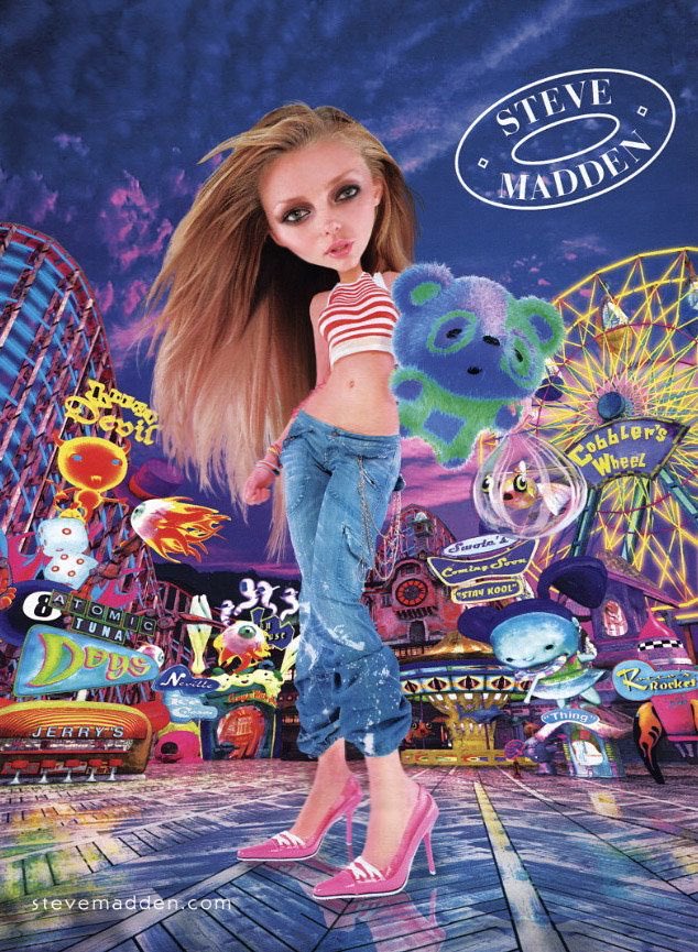 amarra ⋆✴︎˙∗ 𝜗𝜚 ∗˙✴︎⋆ tweet media