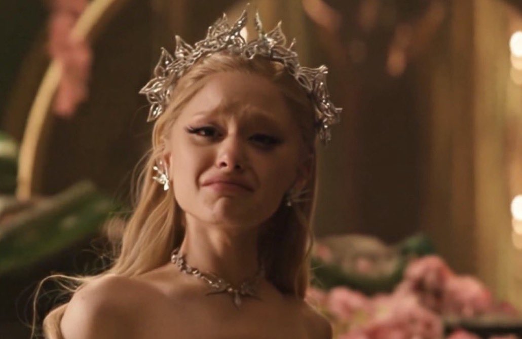 Gotafeetish tweet media