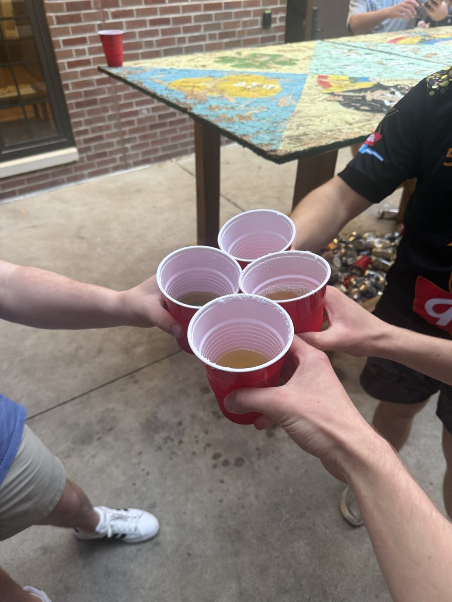 Dogwood Frogman, AKA FrogDick tweet media