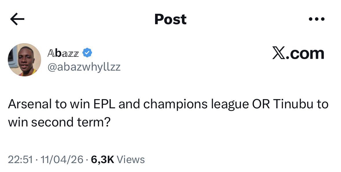 𝑻𝑯𝑬 𝑮𝑬𝑵𝑬𝑹𝑨𝑳 𝑺𝑵𝑶𝑾 🇨🇮 tweet media