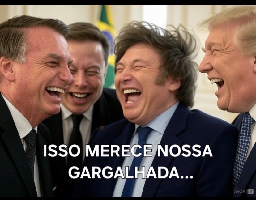 Iranice Alexanrino tweet media