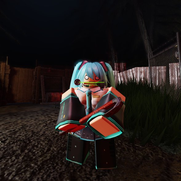 danteeedioelr3kl👘🍬 tweet media