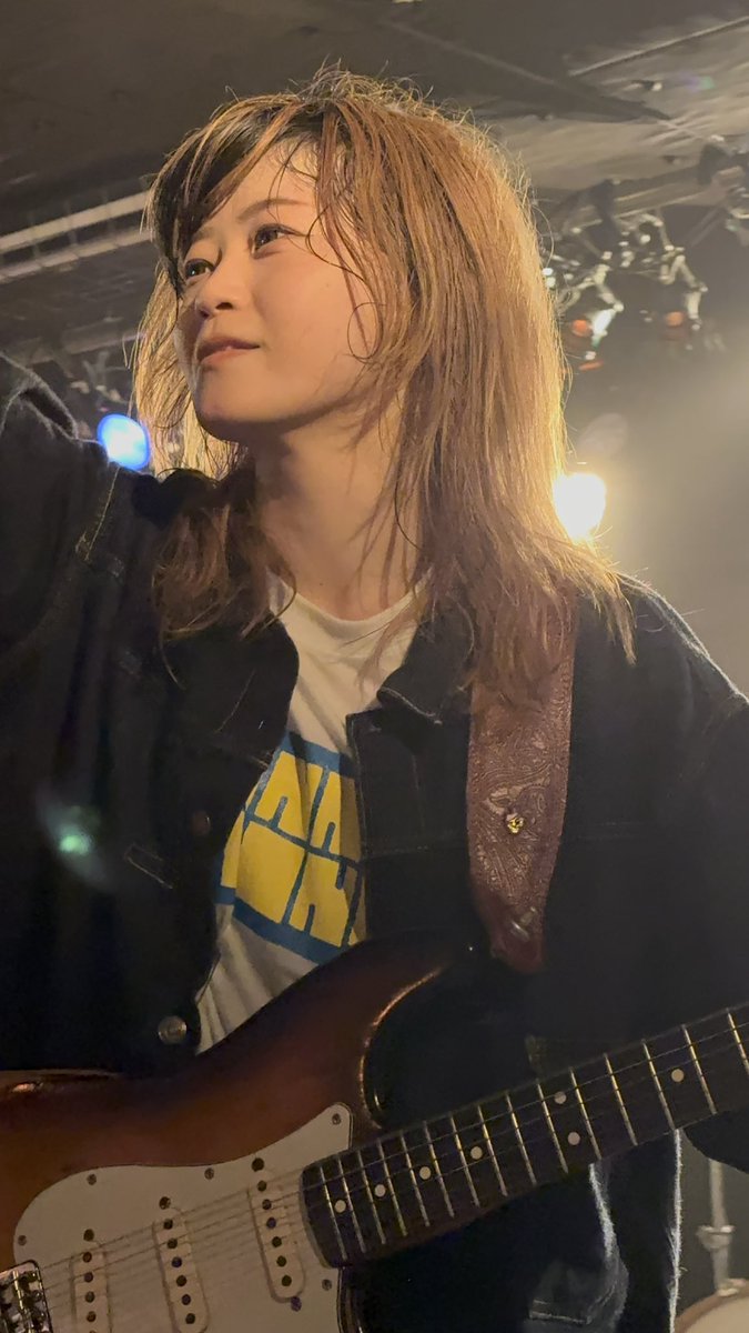 きみ卍｜yellow tweet media