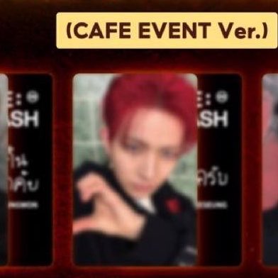 h_evvan's tweet photo. wtb lfs ph

heeseung desire: unleash
shopee fansign &amp; cafe event

must be onhand
can payo
preferably tingi

t. enhypen d:u red hair half heart https://t.co/9bZv3cSzuG
