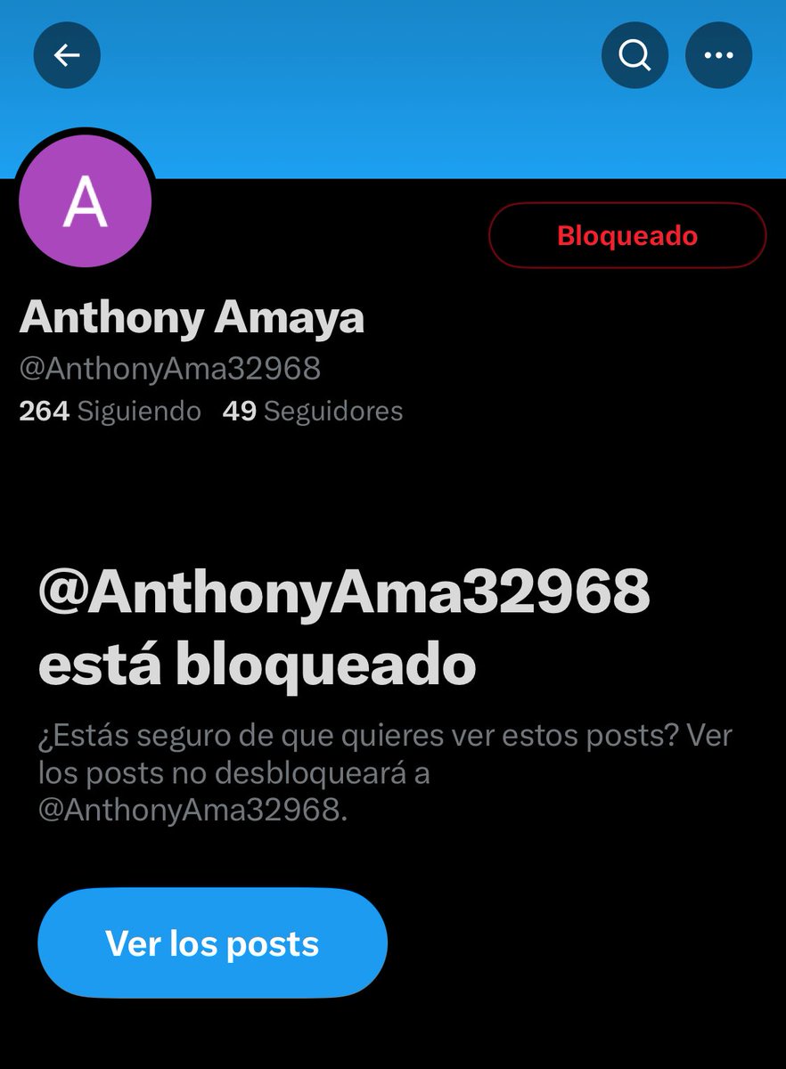 Filtro Analógico tweet media