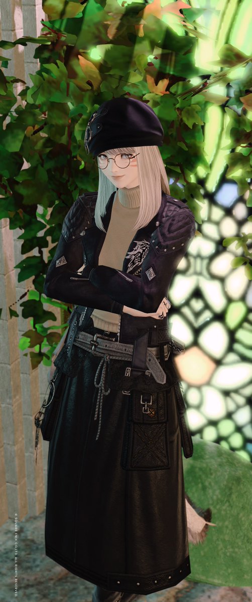 𝕔𝕙𝕒𝕄ⅈ⍩⃝⃜🌈 tweet media